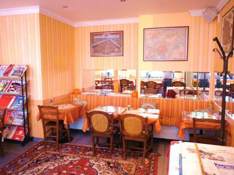 City Hotel Μάνχαιμ Εξωτερικό φωτογραφία